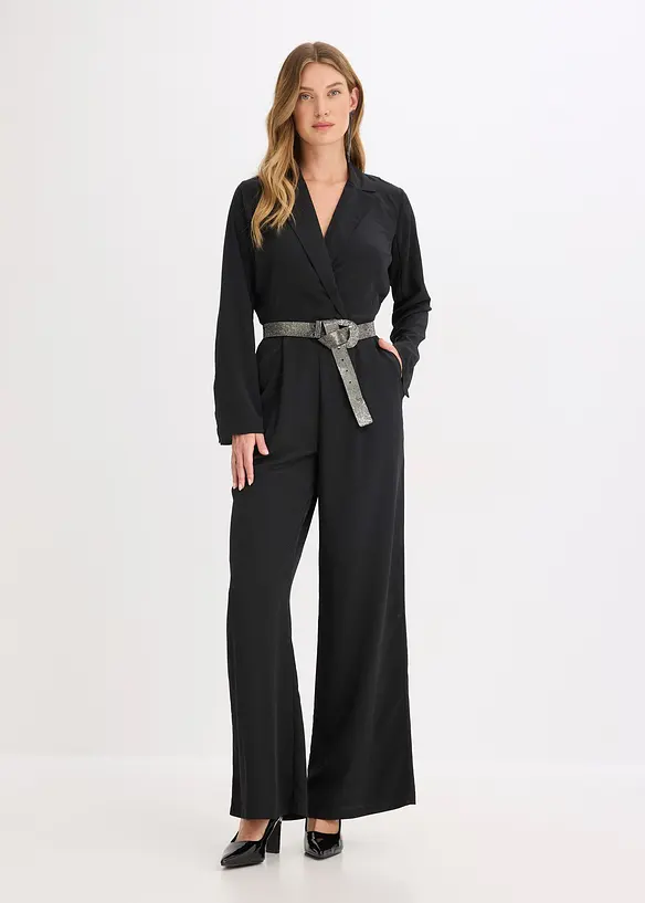 Jumpsuit, bonprix