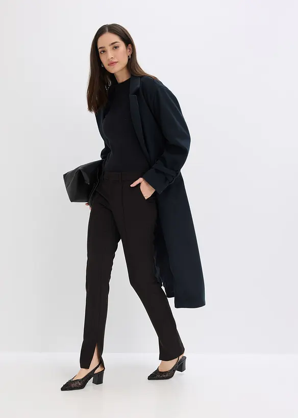 Dressbukse, bpc bonprix collection