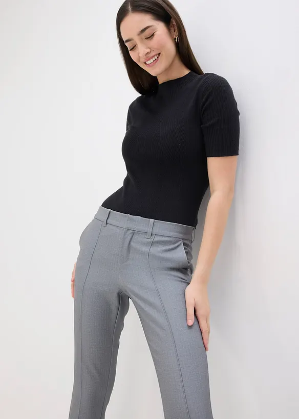 Dressbukse, bpc bonprix collection