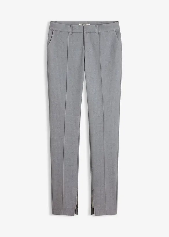 Dressbukse, bpc bonprix collection