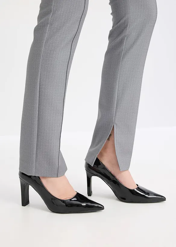 Dressbukse, bpc bonprix collection