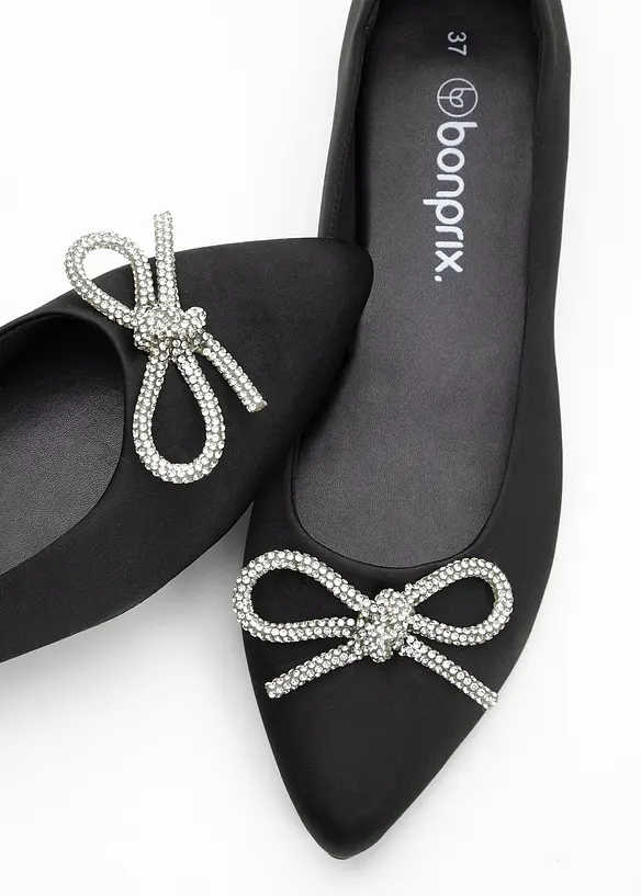 Ballerinasko, bonprix