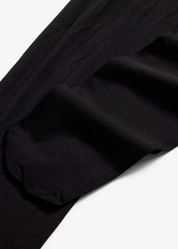 Str&oslash;mpebukse  50 DEN (2-pack), bonprix