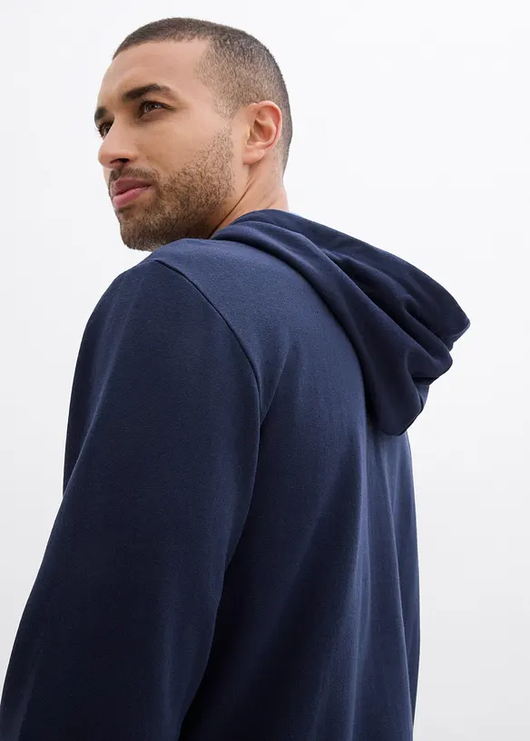 Hettegenser, bonprix