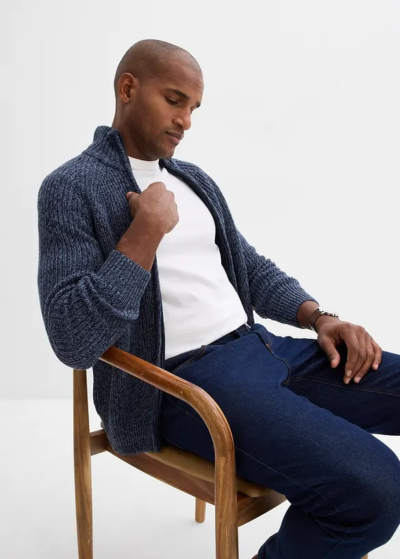 T-shirt (3-pack, bonprix