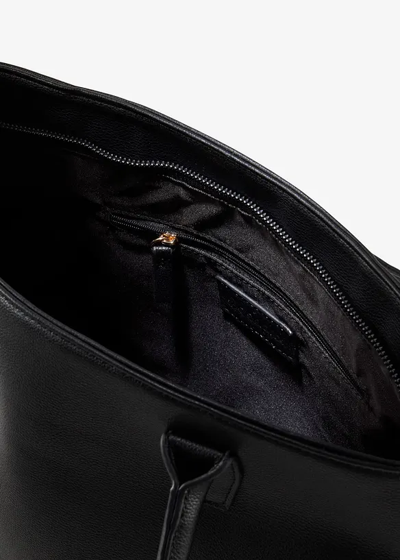 H&aring;ndveske, bonprix