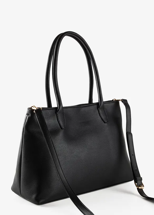 H&aring;ndveske, bonprix