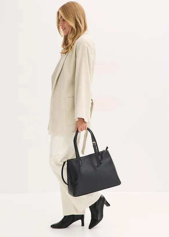 H&aring;ndveske, bonprix