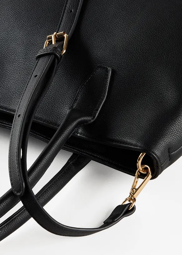 H&aring;ndveske, bonprix