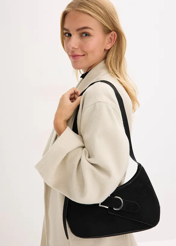 H&aring;ndveske, bonprix