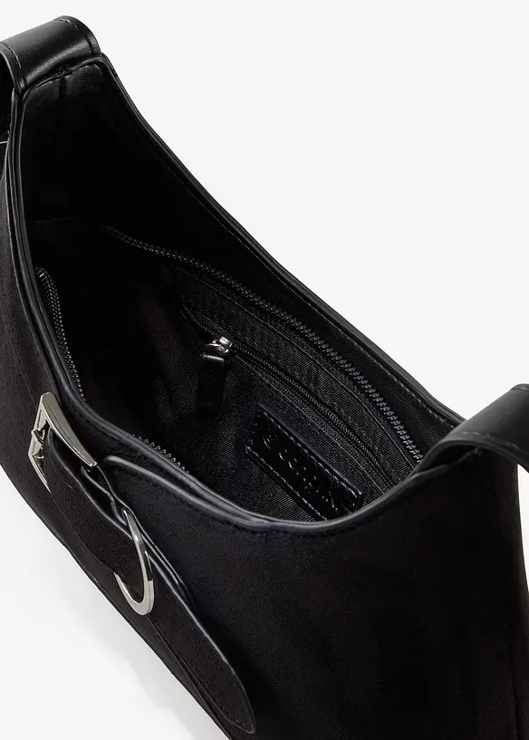 H&aring;ndveske, bonprix