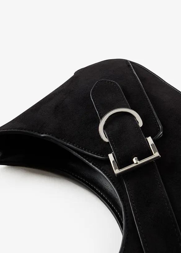 H&aring;ndveske, bonprix