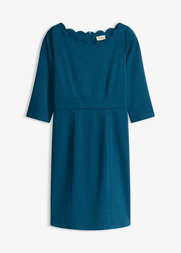 Punto di Roma-etuikjole, bonprix