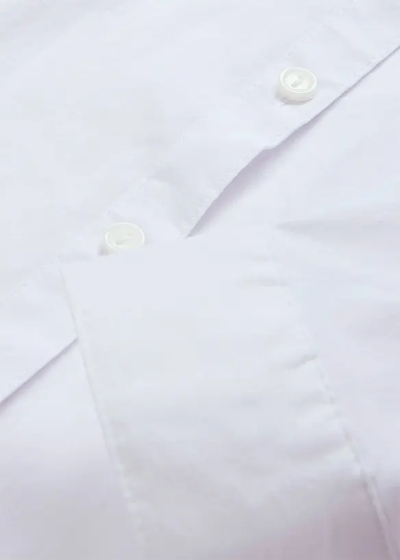 Langermet bluse, bonprix