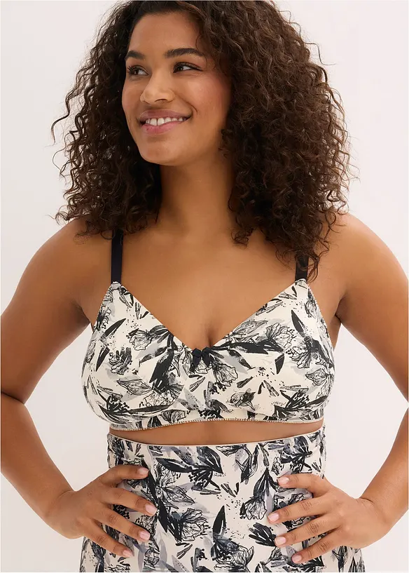 BH (3-pack), bonprix