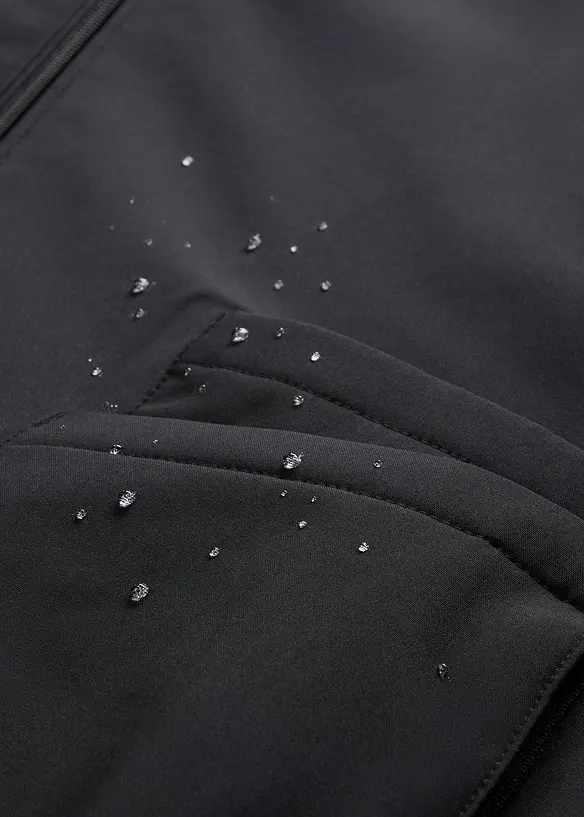 Funksjonskåpe, vanntett, bonprix