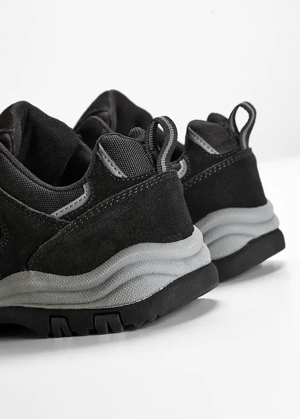 Tursko i skinn, bonprix