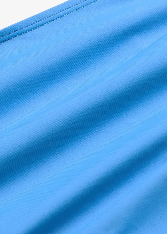 High waist-bikinitruse, bonprix