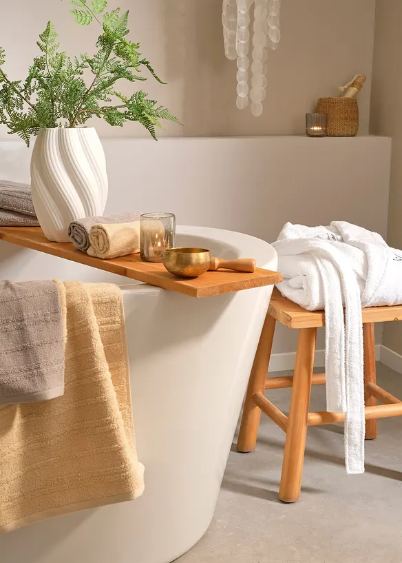 Vase i dreiet modell, bonprix