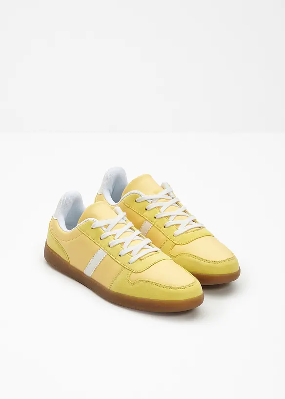 Retrosneakers, bonprix