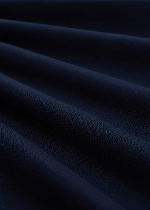 Hettegenser fra Tom Tailor, Tom Tailor