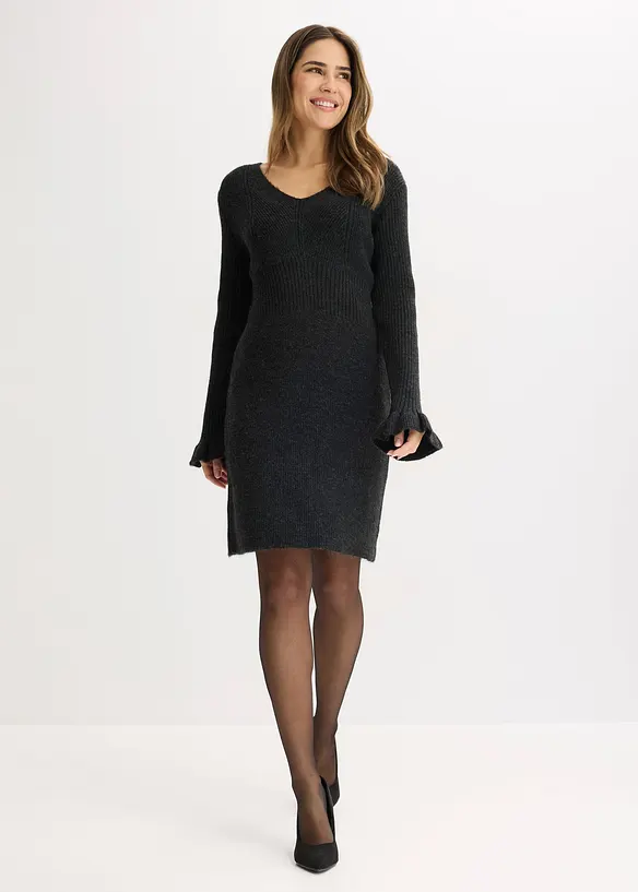 Str&oslash;mpebukse 20 DEN (2-pack), bonprix