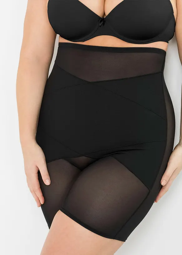 Shape-bukse, sterkt formende, bonprix