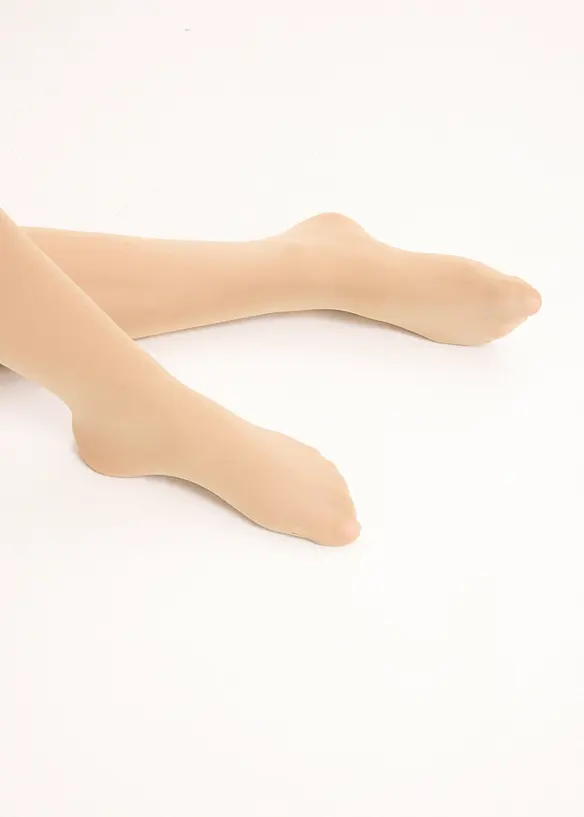 Str&oslash;mpebukse 40 den, bonprix