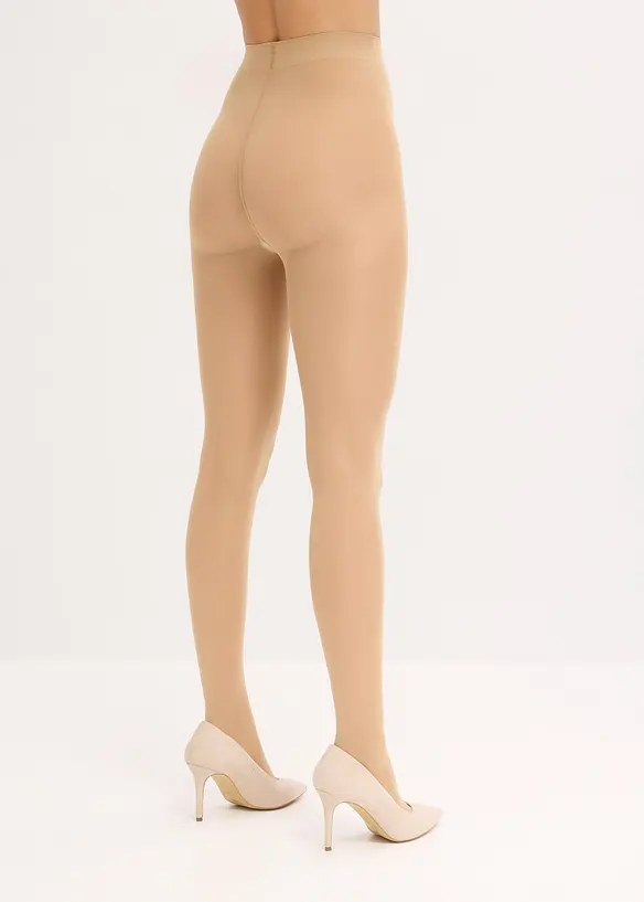 Str&oslash;mpebukse 40 den, bonprix