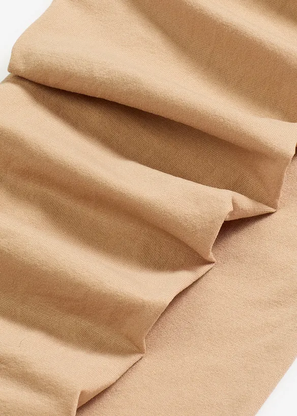 Str&oslash;mpebukse 40 den, bonprix