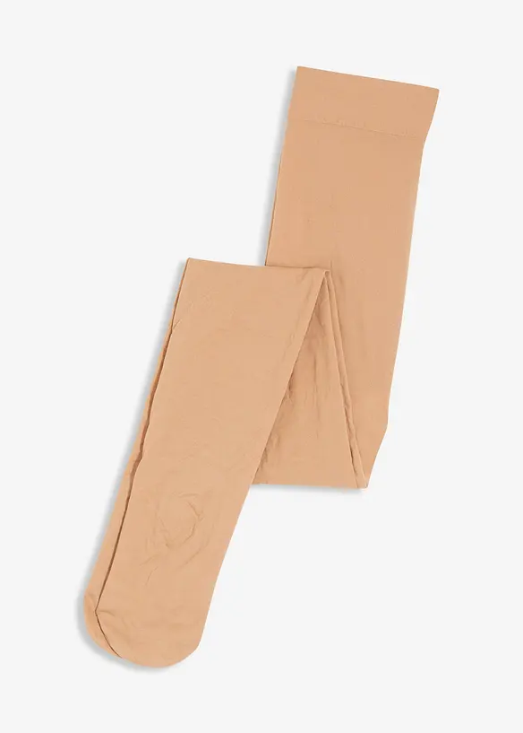 Str&oslash;mpebukse 40 den, bonprix