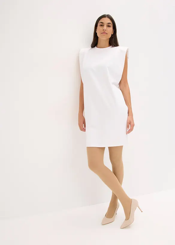 Str&oslash;mpebukse 40 den, bonprix