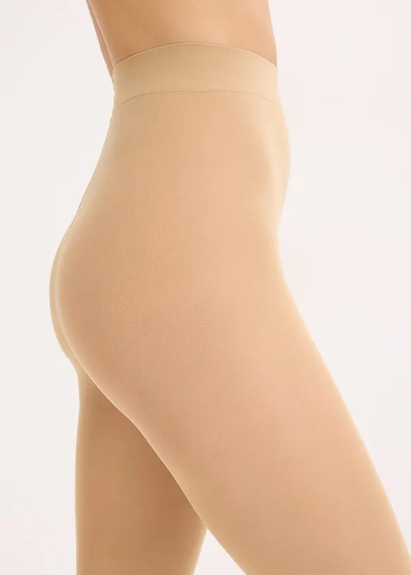 Str&oslash;mpebukse 40 den, bonprix