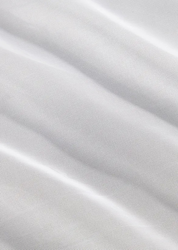 Gardin-stores, ensfarget (1-pack), bonprix