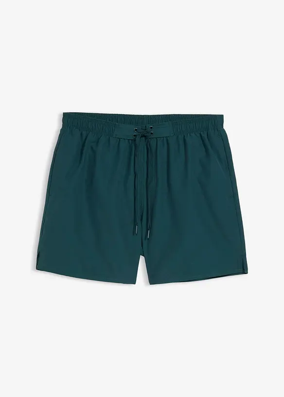 Badeshorts, bonprix