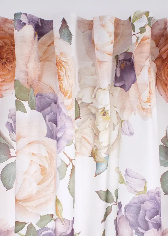 Gardin (2-pack), bonprix