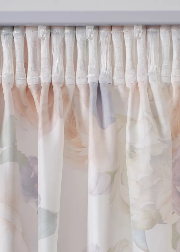 Gardin (2-pack), bonprix