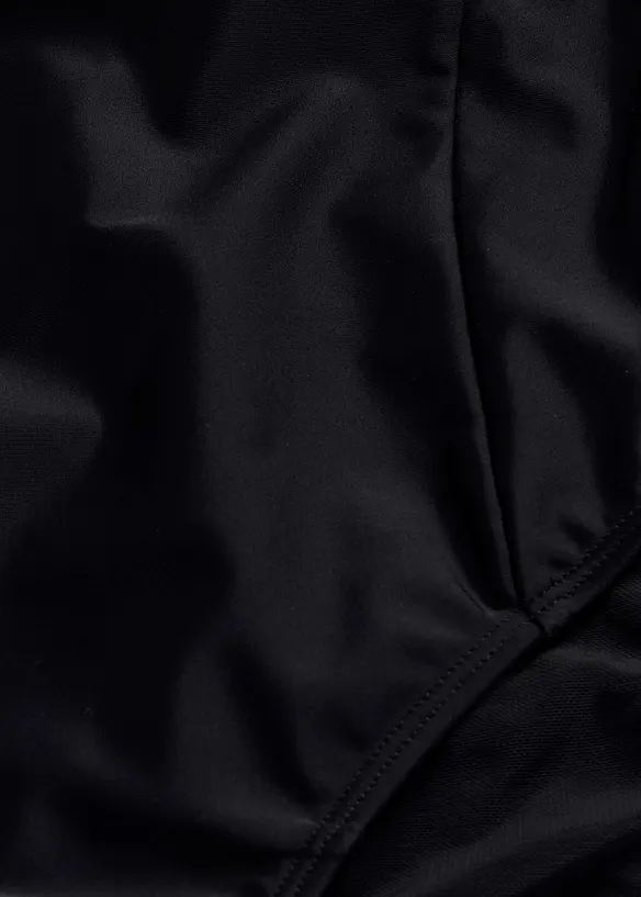 Shape-badedrakt, middels formende, bonprix