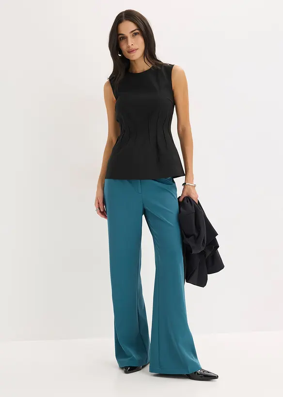 Topp i bengalin, bonprix