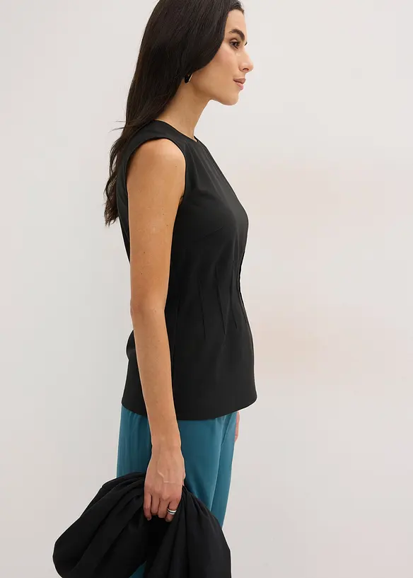 Topp i bengalin, bonprix