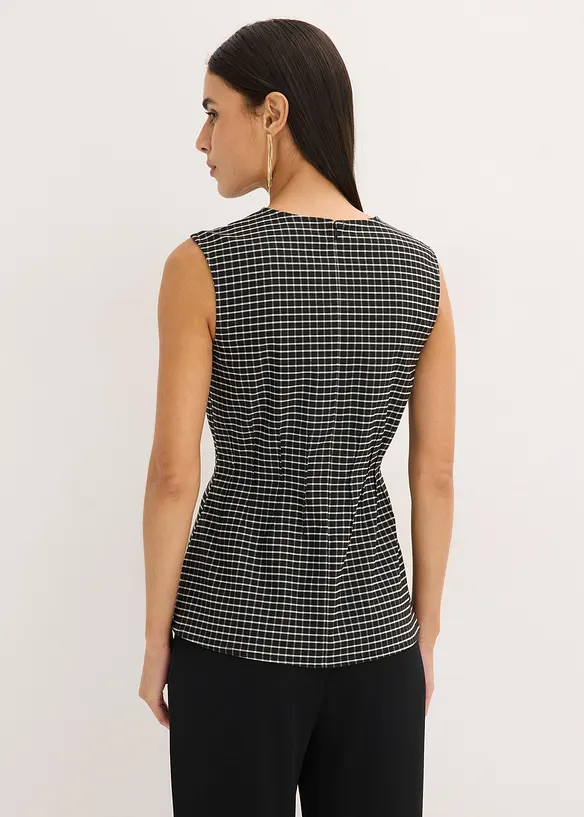 Topp i bengalin, bonprix