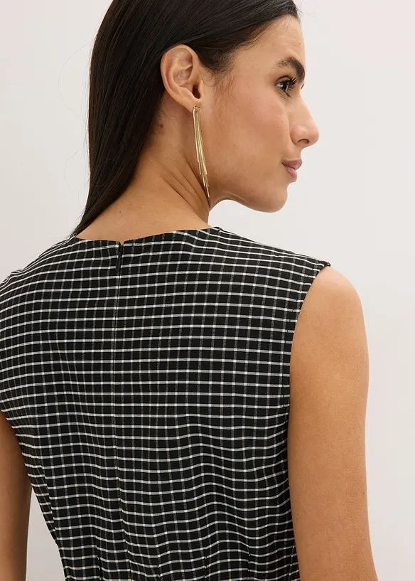 Topp i bengalin, bonprix