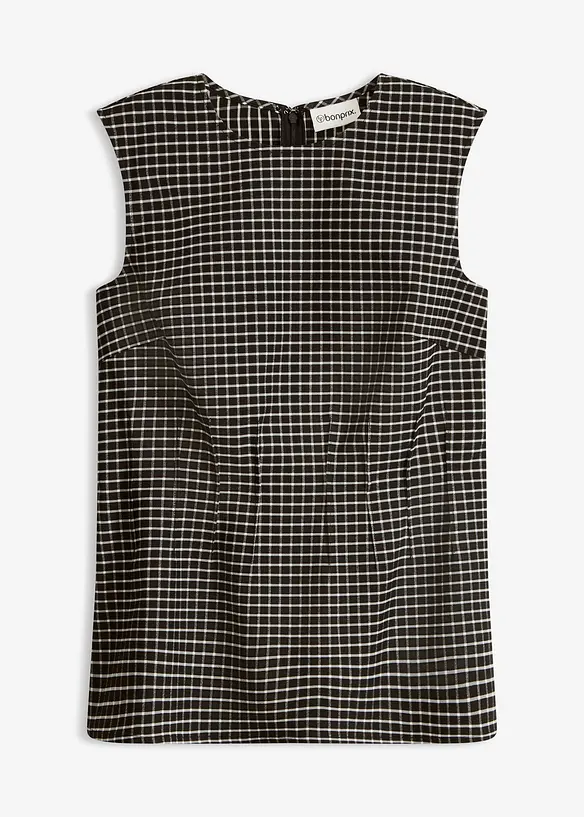 Topp i bengalin, bonprix