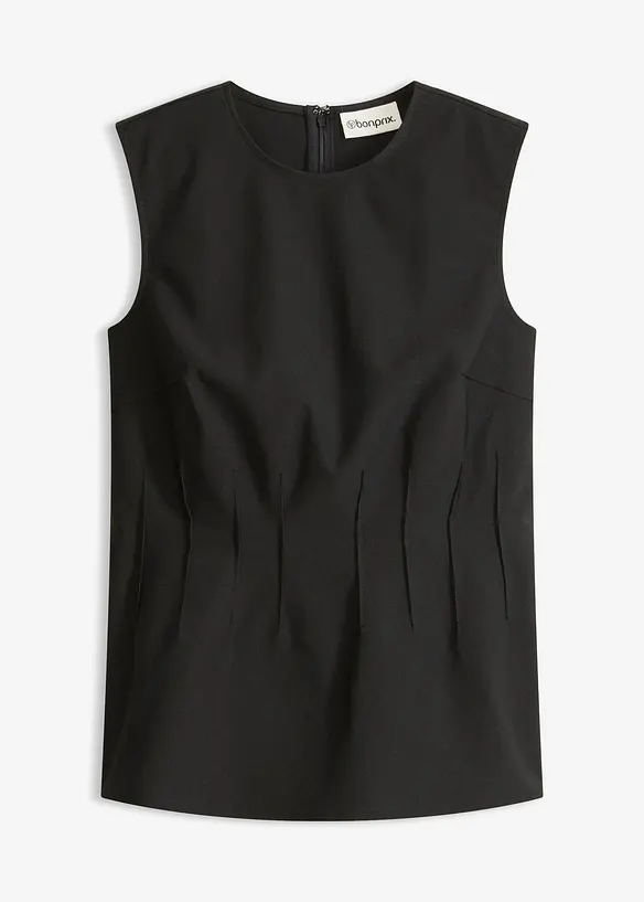 Topp i bengalin, bonprix