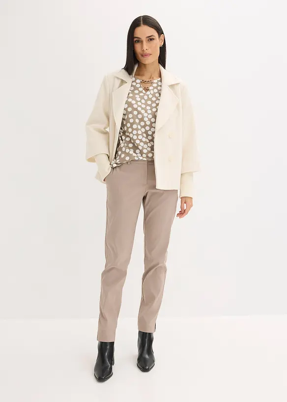 Trikot-tunika, bonprix