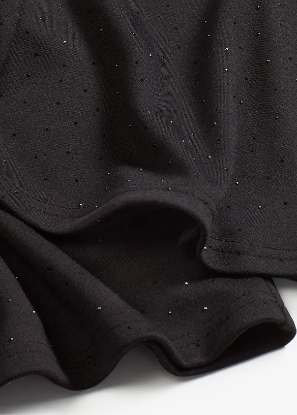 Leggings av behagelig Punto di Roma, bonprix