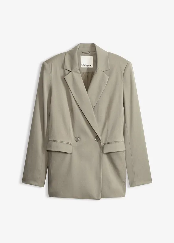 Oversized blazer, bonprix