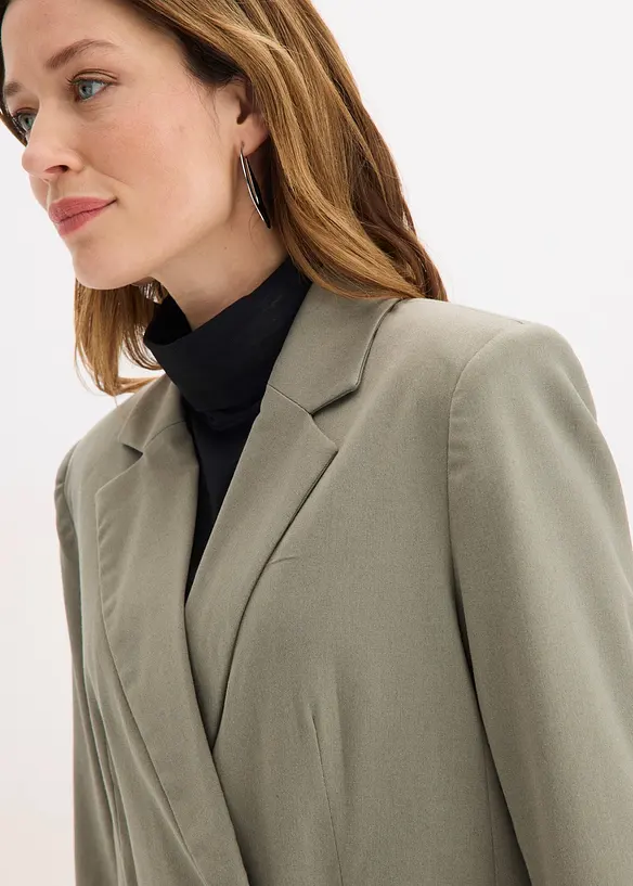 Oversized blazer, bonprix