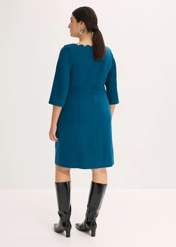 Punto di Roma-etuikjole, bonprix