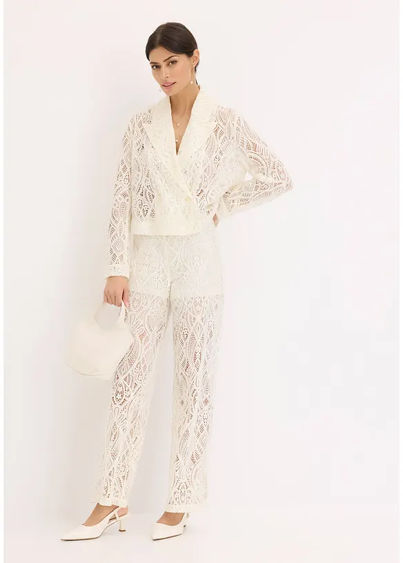 Blondeblazer, bonprix